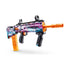 XSHOT Skins Pro Series 1 Anime Long Shot Blaster (40 Darts)